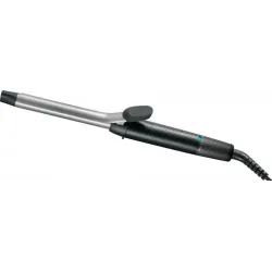 Плойка REMINGTON CI5519