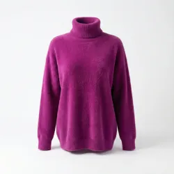 Светр жіночий, джемпер жіночий, пуловер жіночий, ангора є кольори різніє48525456 троянд светр жіночий із горлом