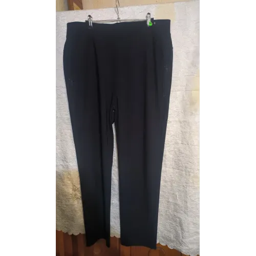 Жіночі штани 48 54