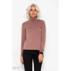 Вентилятор-прищіпка настільний WimpeX WX-707 (180 мм), 2-в-1, поворотний, білий з синім