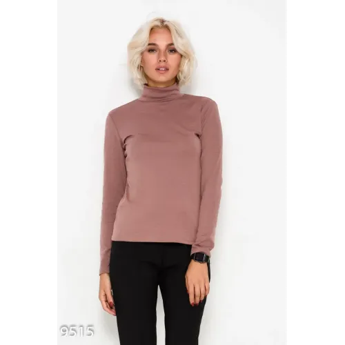 Вентилятор-прищіпка настільний WimpeX WX-707 (180 мм), 2-в-1, поворотний, білий з синім