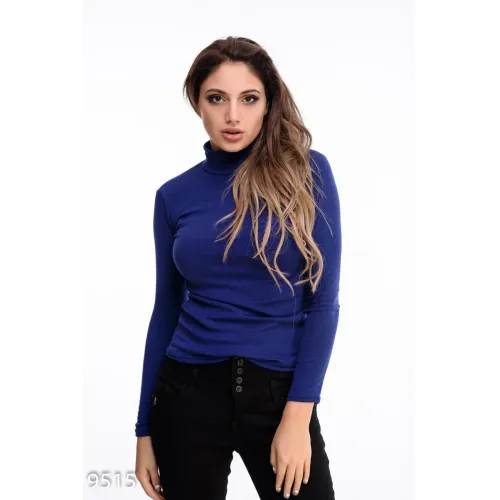 Тепловентилятор електричний Bobbytec PFH-103 (2000 Вт), дуйка для дому та офісу, 3 режими