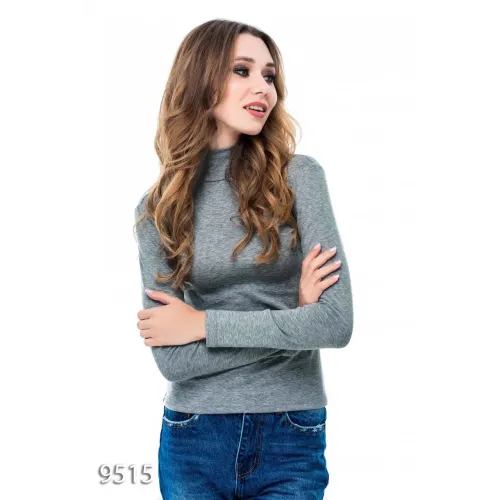 Вентилятор акумуляторний складний WindWaver 7200 mAh (Білий), оригінал, настільний/підлоговий трансформер