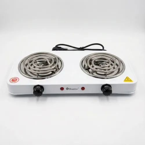 Хутряний плед-покривало травичка Євро розміру 220/240см. колір Пудровий