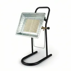 Жіночі мокасини-сліпони Gipanis білі (сітка) | Легкі, Літні, Розміри 37-41