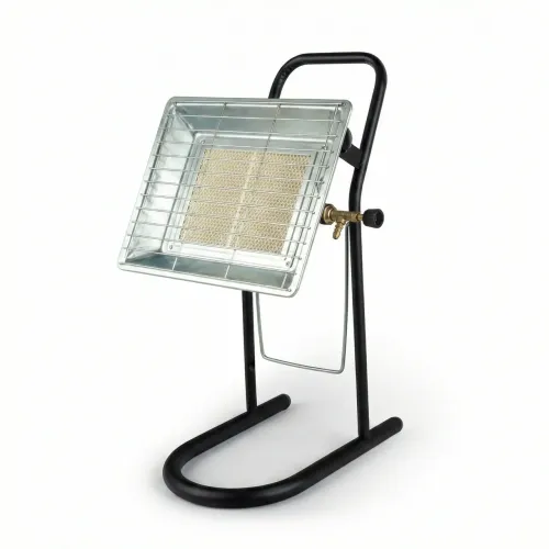 Чоловічі мокасини-сліпони сітка Sila, сині (41-45)