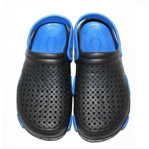 Бордовий утеплений повсякденний трикотажний гольф на флісі