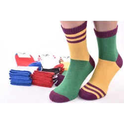 Носки мужские 