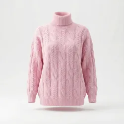 Светр жіночий, джемпер жіночий, пуловер жіночий,