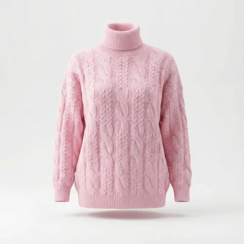 Светр жіночий, джемпер жіночий, пуловер жіночий,