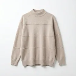 Светр жіночий, джемпер жіночий, пуловер жіночий,