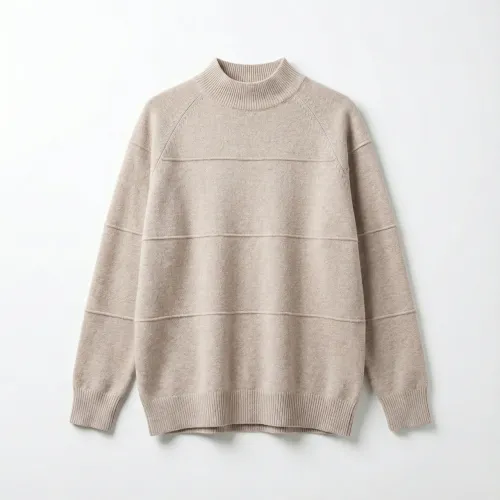 Светр жіночий, джемпер жіночий, пуловер жіночий,