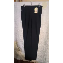 Штани жіночі 44 48