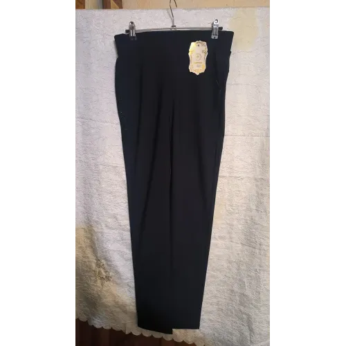 Штани жіночі 44 48