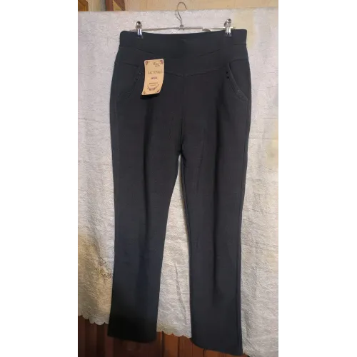 Жіночі штани 56 58