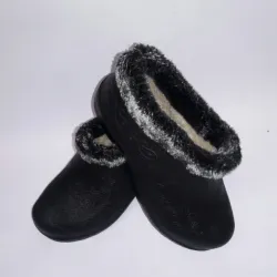 Жіночий хутряний калош Payas 38 - 41