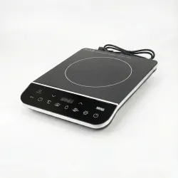 Індукційна плита DSP KD-5031 2000 Вт
