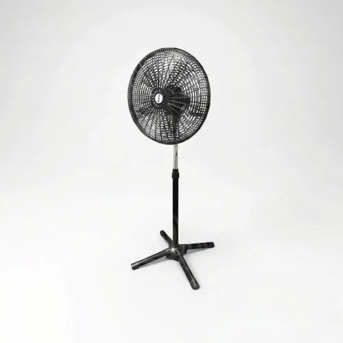 Вентилятор підлоговий BITEK 18