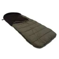 Нічні підгузки-трусики Huggies Pants Overnights 5 (12-17 кг, 24 шт)