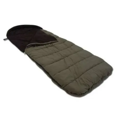 Нічні підгузки-трусики Huggies Pants Overnights 5 (12-17 кг, 24 шт)