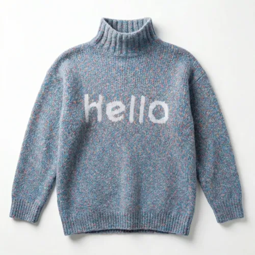 Туалетний папір Zewa Deluxe Delicate Care 3 шари (8 шт)