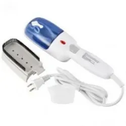 Відпарювач HAND STEAMER A-6