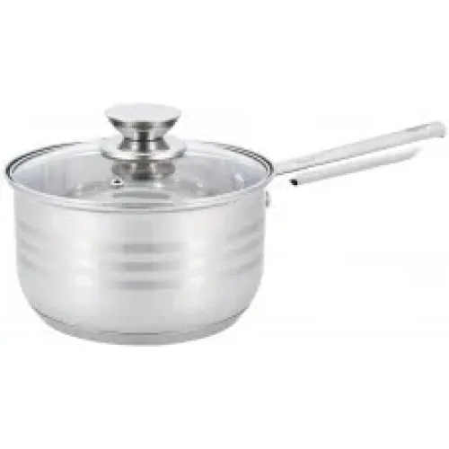 Ківш UNIQUE UN-5053 1,9л