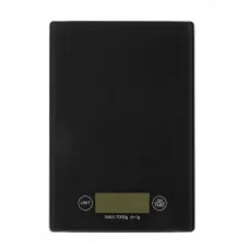 Ваги кухонні MATARIX MX-402 5кг