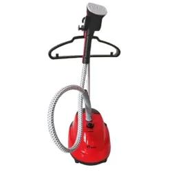 Відпарювач DOMOTEC MS-5353