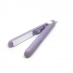 Щипці HONGDI Case Mini 2W гофре