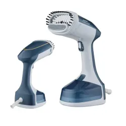 Відпарювач Zepline ZP-204