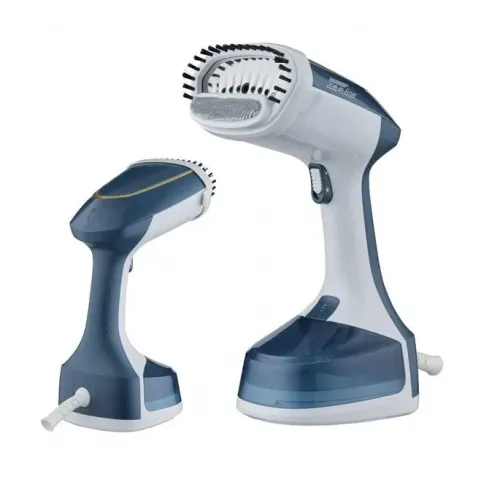 Відпарювач Zepline ZP-204