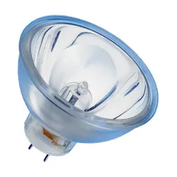 Osram 64634 HLX EFR 150W 15V GZ6.35 PT Лампа з рефлектором