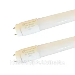 Світлодіодна лампа Т8 90 см 12W 6500К