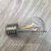 Лампа Едісона 1Вт Е27 S14, 2700К Filament, для гірлянд