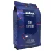 Кава в зернах Lavazza Gran Espresso 1кг. Лавацца
