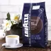 Кава в зернах Lavazza Gran Espresso 1кг. Лавацца
