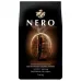 Кава в зернах Ambassador Nero 1 кг | Темне обсмажування для еспресо, Вишуканий міцний смак