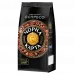 Кава в зернах Чорна Карта Еспресо 900 г | Міцна кава темного обсмажування, Зернова кава для кавомашин