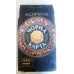 Кава в зернах Чорна Карта Еспресо 900 г | Міцна кава темного обсмажування, Зернова кава для кавомашин