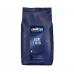 Кава в зернах Lavazza Espresso Italiano Classico 1 кг 100% Арабіка, Італійська кава Лавацца Еспресо