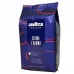 Кава в зернах Lavazza Espresso Italiano Classico 1 кг 100% Арабіка, Італійська кава Лавацца Еспресо