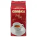 Кава в зернах Gimoka Gran Bar 1 кг (Італія) | Міцна кава для еспресо, Густа пінка, Miscela Bar