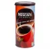 Кава розчинна Nescafé Classic 475 г | Залізна банка, Оригінал, Гранульована кава