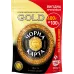 Кава розчинна Чорна Карта Gold 500 г (400+100 г) сублімована, Кава Чорна Карта Голд економ упаковка