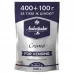 Кава розчинна Ambassador Crema 500 г (400+100 г) сублімована, Кава Амбассадор Крема для вендингу