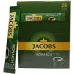 Кавовий напій Jacobs 3в1 Original 24 стіки (упаковка) | Класичний смак, М'яка кава, Хіт продажів