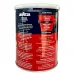 Кава мелена Lavazza Crema Gusto 250 грам в ж/б Банку