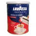 Кава мелена Lavazza Crema Gusto 250 грам в ж/б Банку