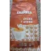 Кава в зернах Lavazza Crema e Aroma 1кг Коричнева (Старий дизайн)